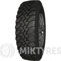 NorTec MT-540 215/65 R16 102Q